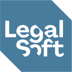 logo legalsoft 1